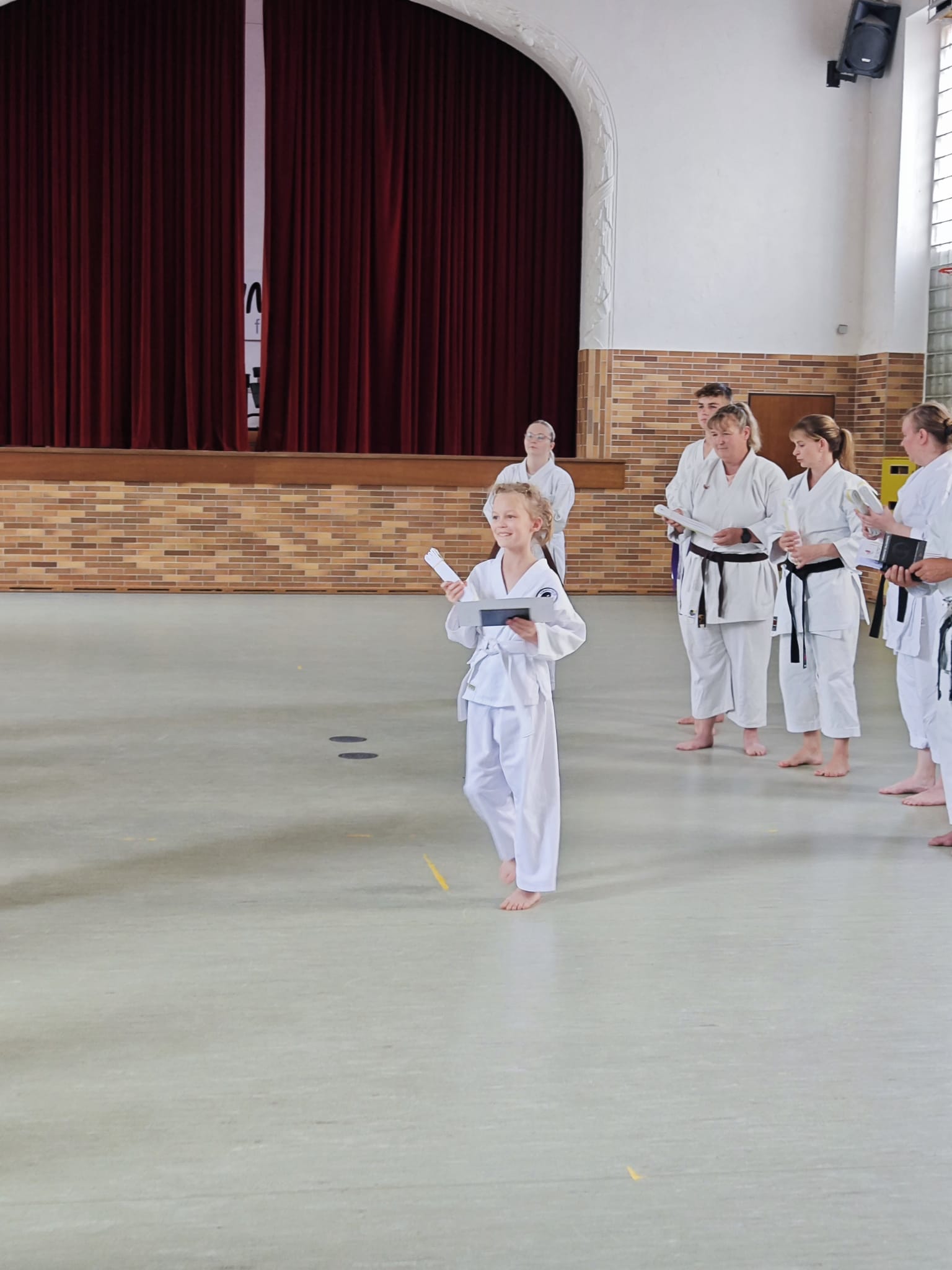 Vergrößerbares Bild